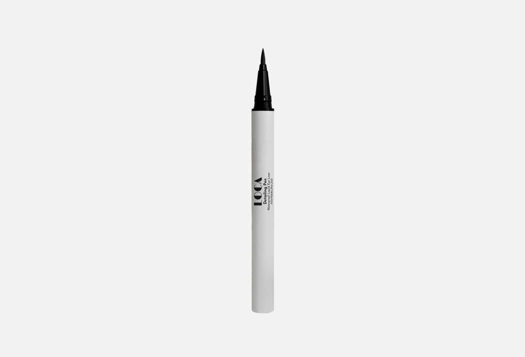 Loca Professional Waterproof Liquid Eye Liner Detailing Pen