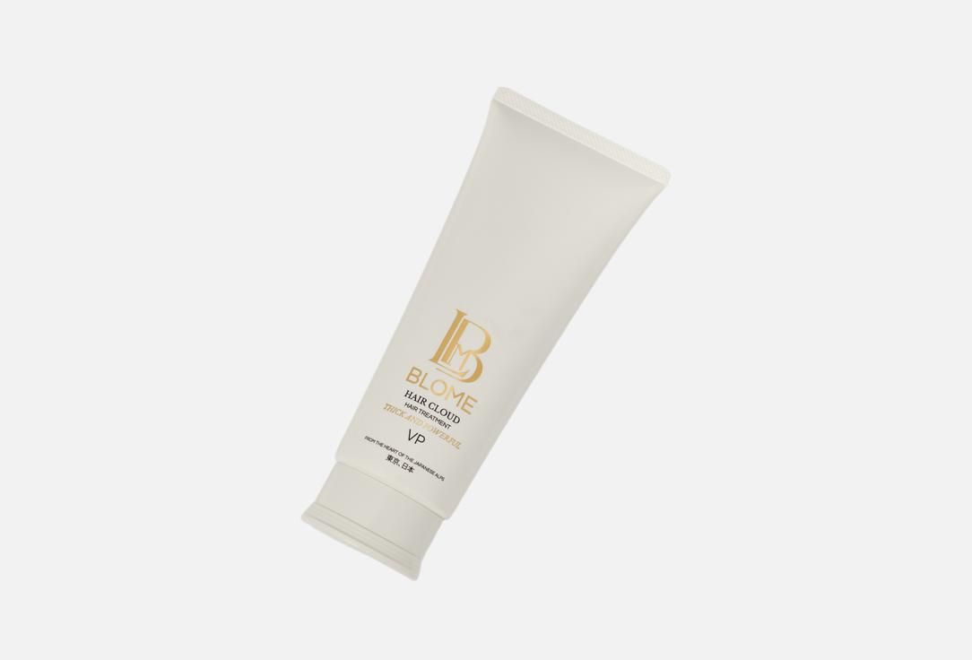 BLOME Repairing & Volumizing Hair Treatment Hair Cloud 220 g BLOME Repairing & Volumizing Hair Treatment Hair Cloud