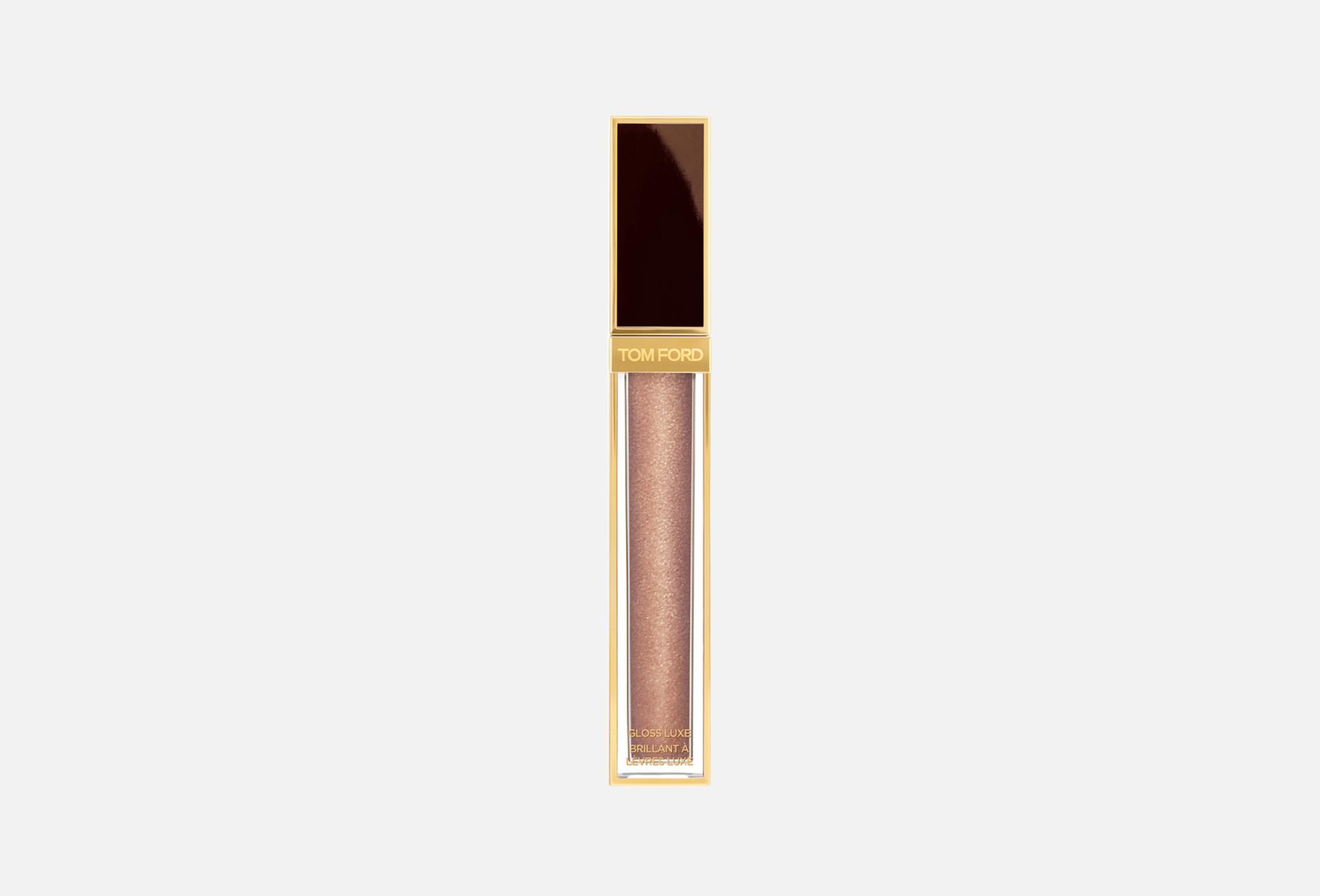 Gloss Luxe  5.5 N4, East Coast