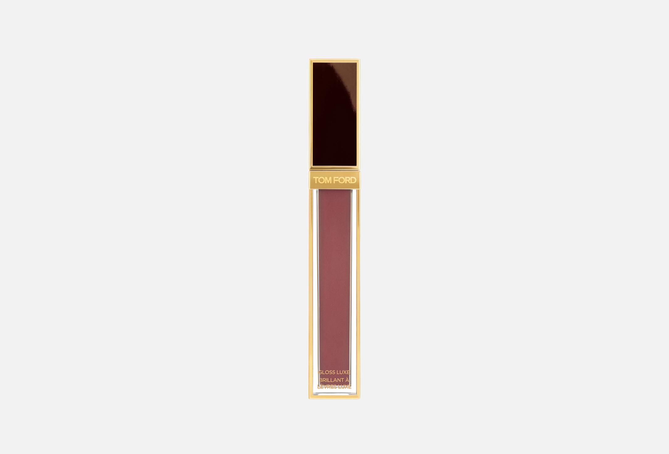 Gloss Luxe  5.5 N3, West Coast