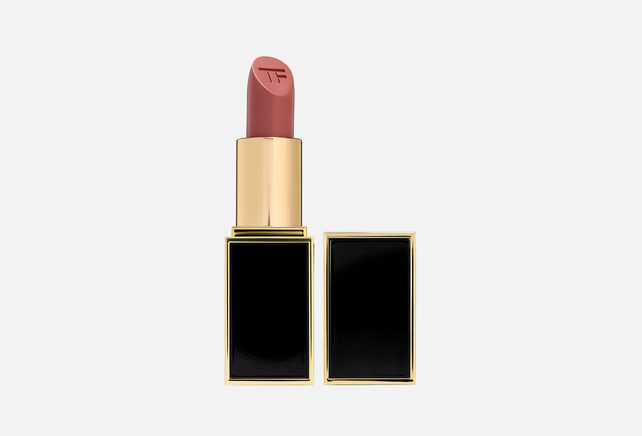 Lip Color  3.5 151, Iconic Nude
