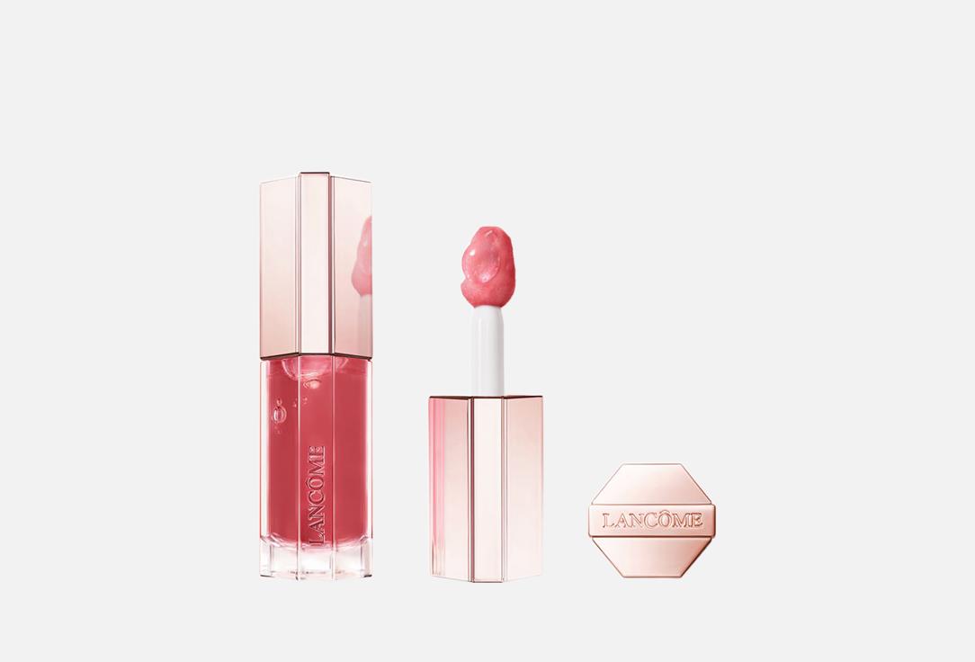 Lancome Lip Gloss L'absolu lip idôle juicy treat 33, Idole nude 9 ml Lancome Lip Gloss L'absolu lip idôle juicy treat
