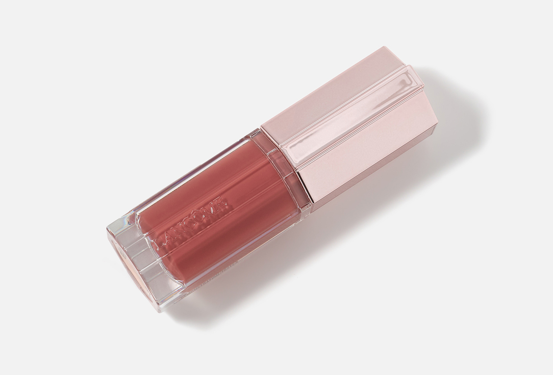 Lancome Lip Gloss L'absolu lip idôle juicy treat 40, All the tea 9 ml Lancome Lip Gloss L'absolu lip idôle juicy treat