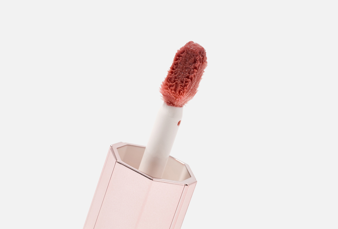 Lancome Lip Gloss L'absolu lip idôle juicy treat 40, All the tea 9 ml Lancome Lip Gloss L'absolu lip idôle juicy treat