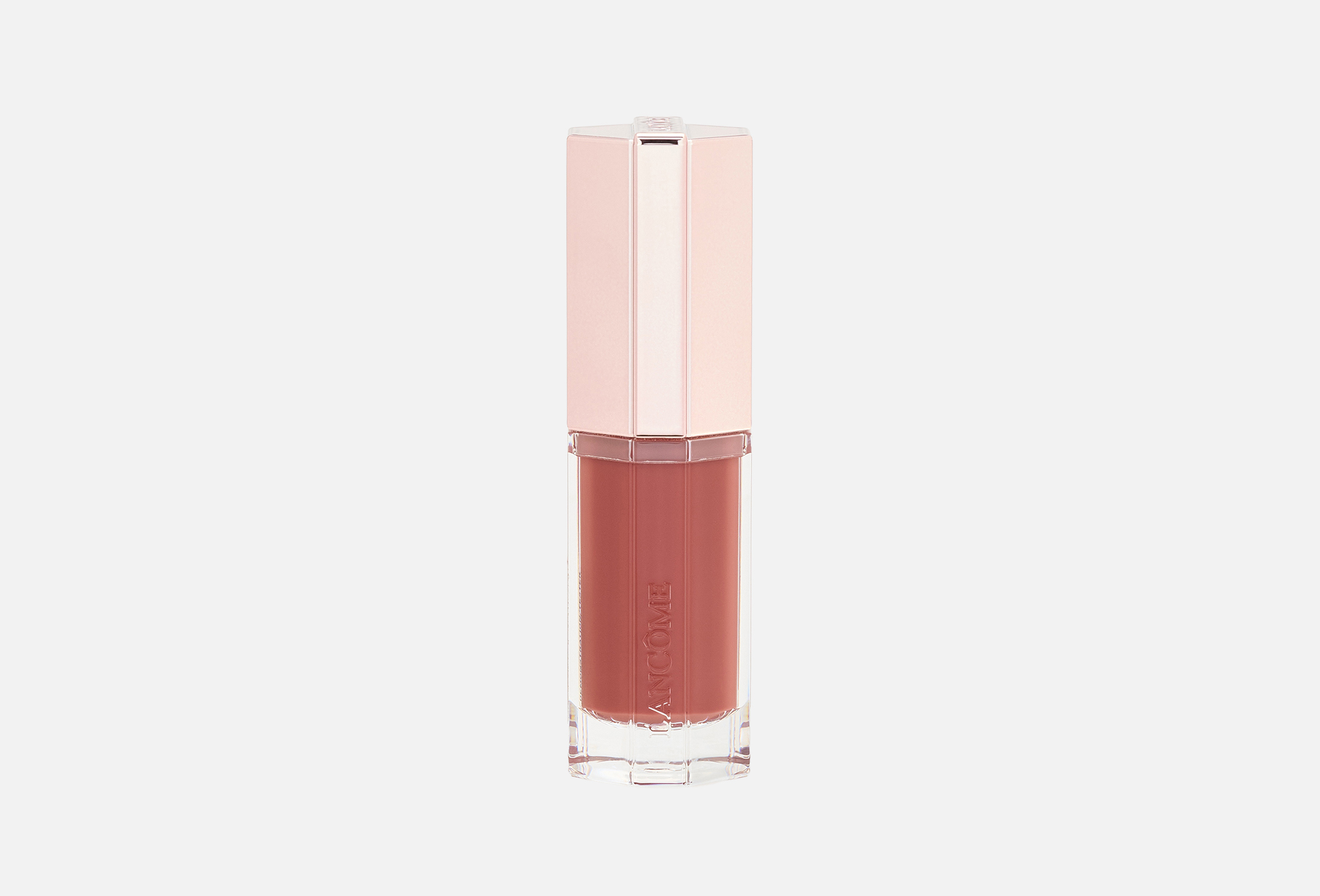 L'absolu lip idôle juicy treat 9 40, All the tea