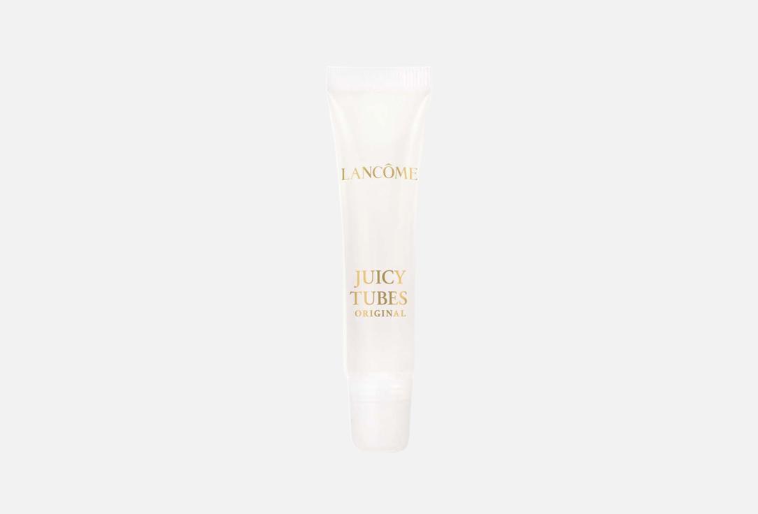 Lancome Lip Gloss Juicy Tubes 01, Pure 10 ml Lancome Lip Gloss Juicy Tubes