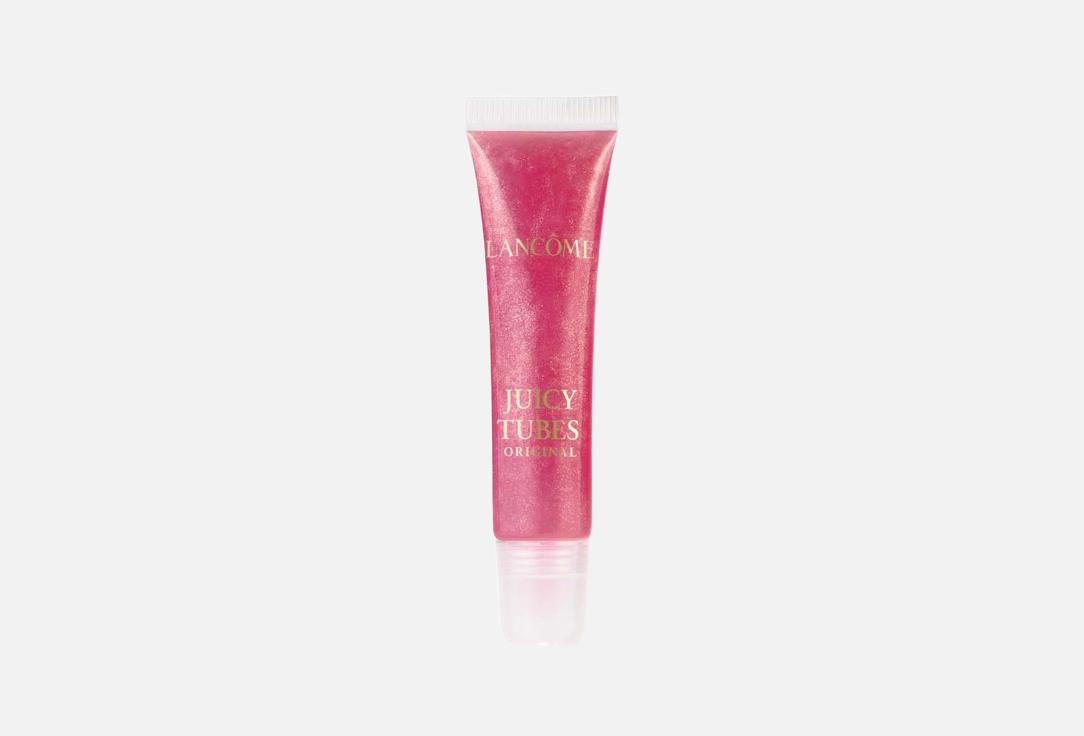 Lancome Lip Gloss Juicy Tubes 07, Magic spell 10 ml Lancome Lip Gloss Juicy Tubes