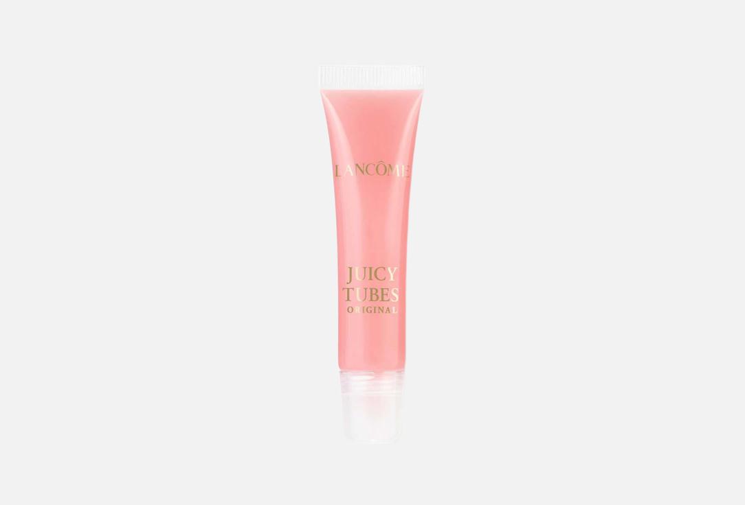 Lancome Lip Gloss Juicy Tubes
