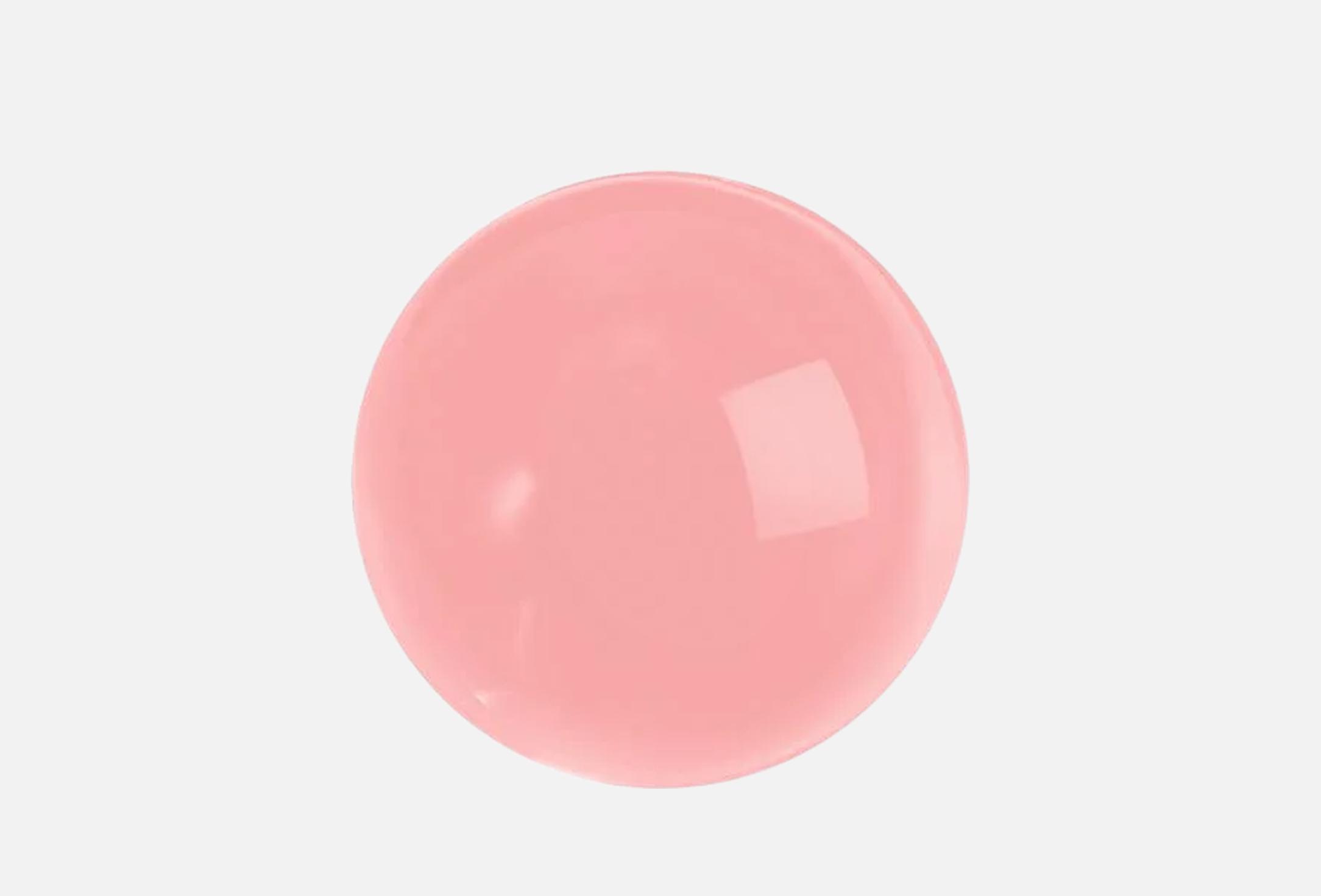 Lancome Lip Gloss Juicy Tubes