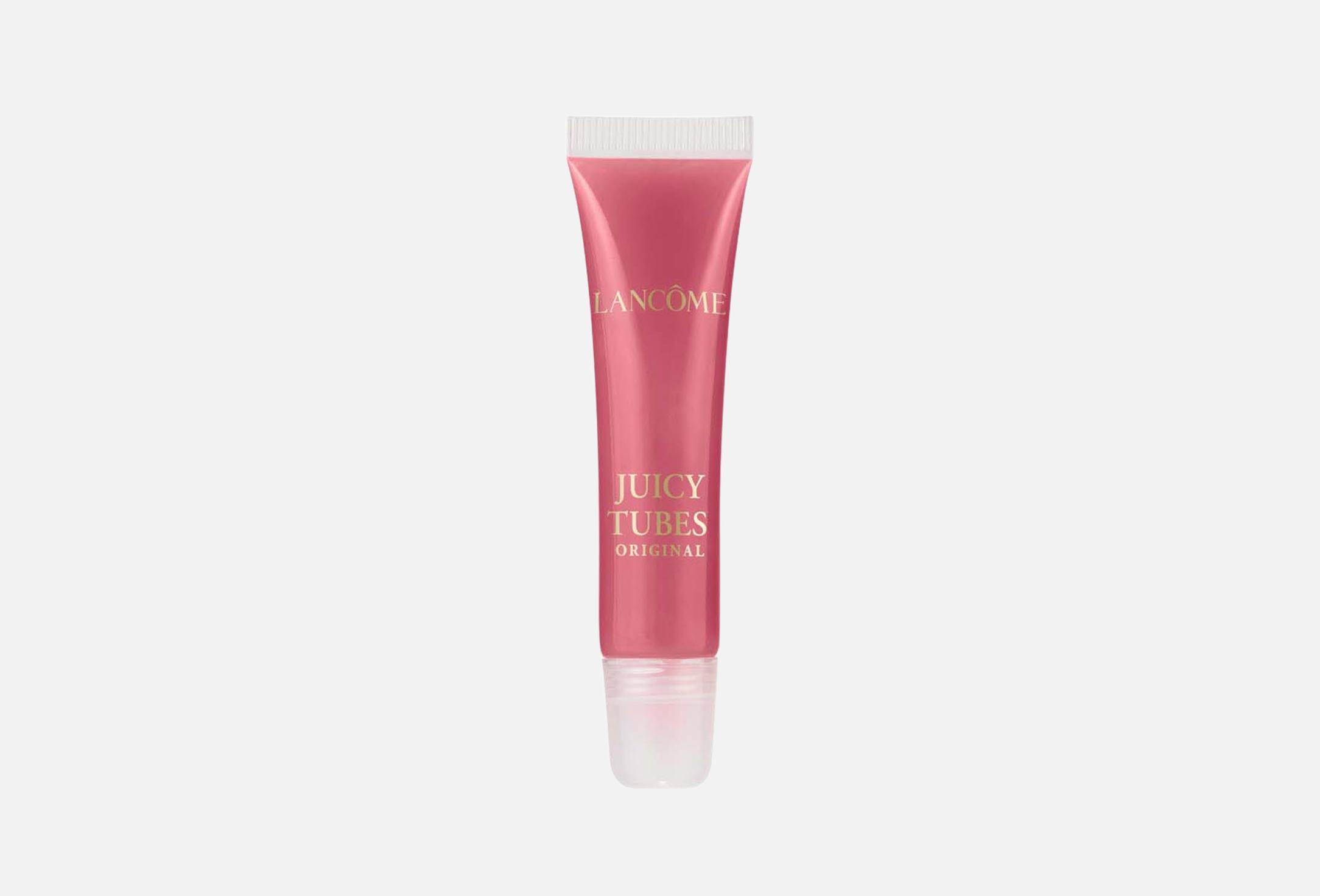 Juicy Tubes 10 08, Tickled pink
