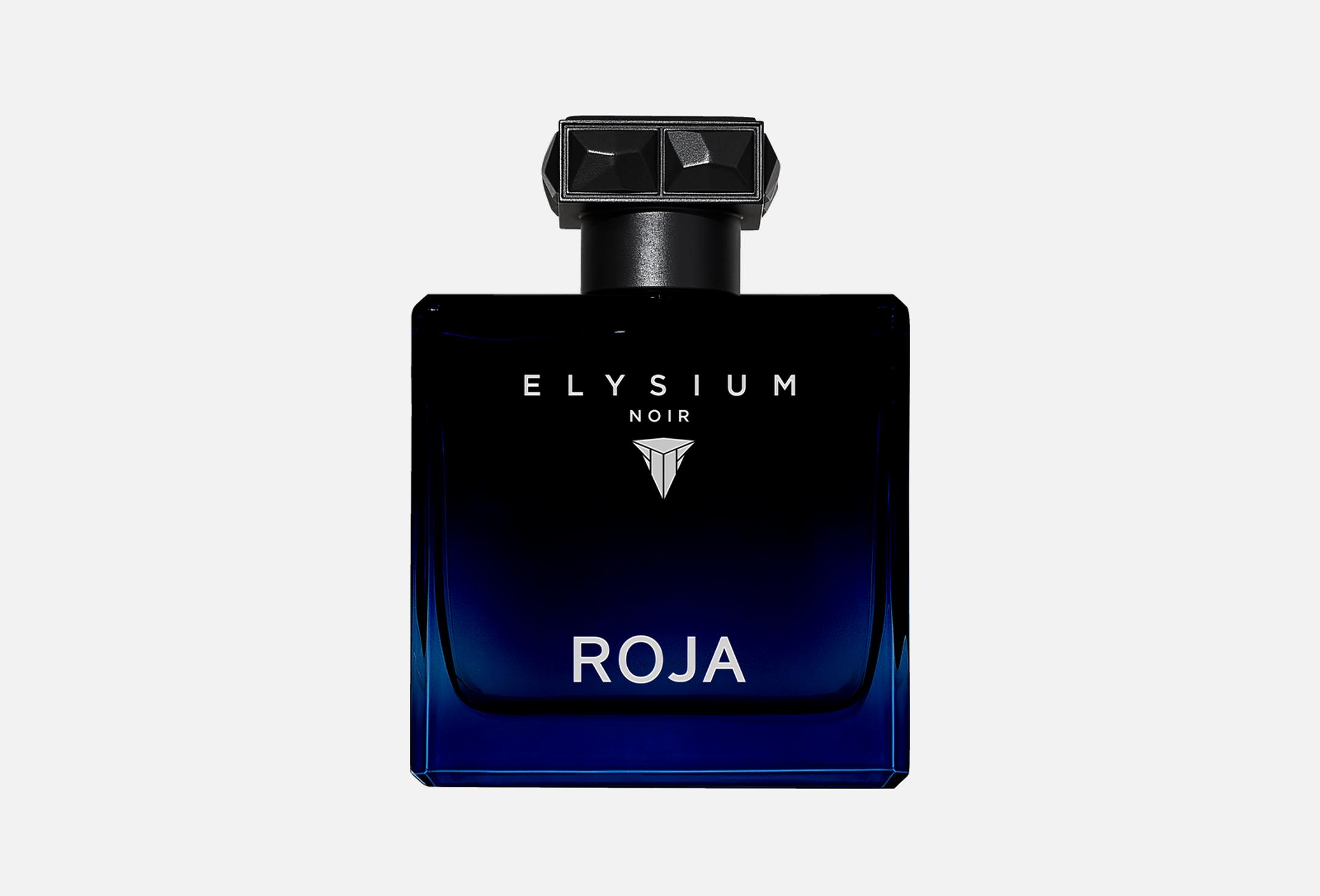 Elysium Noir  100 