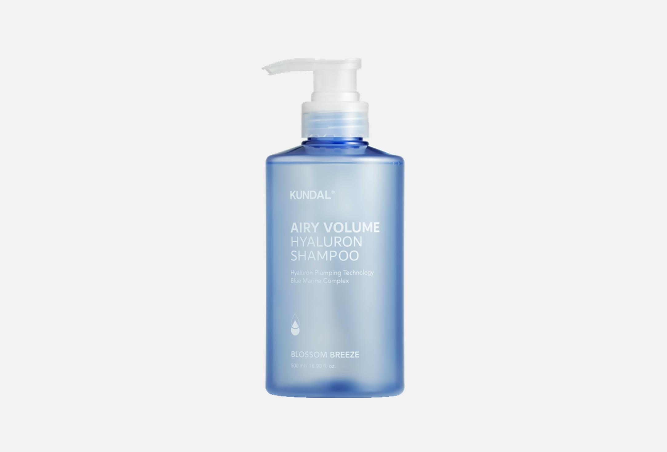 hyaluron care 400