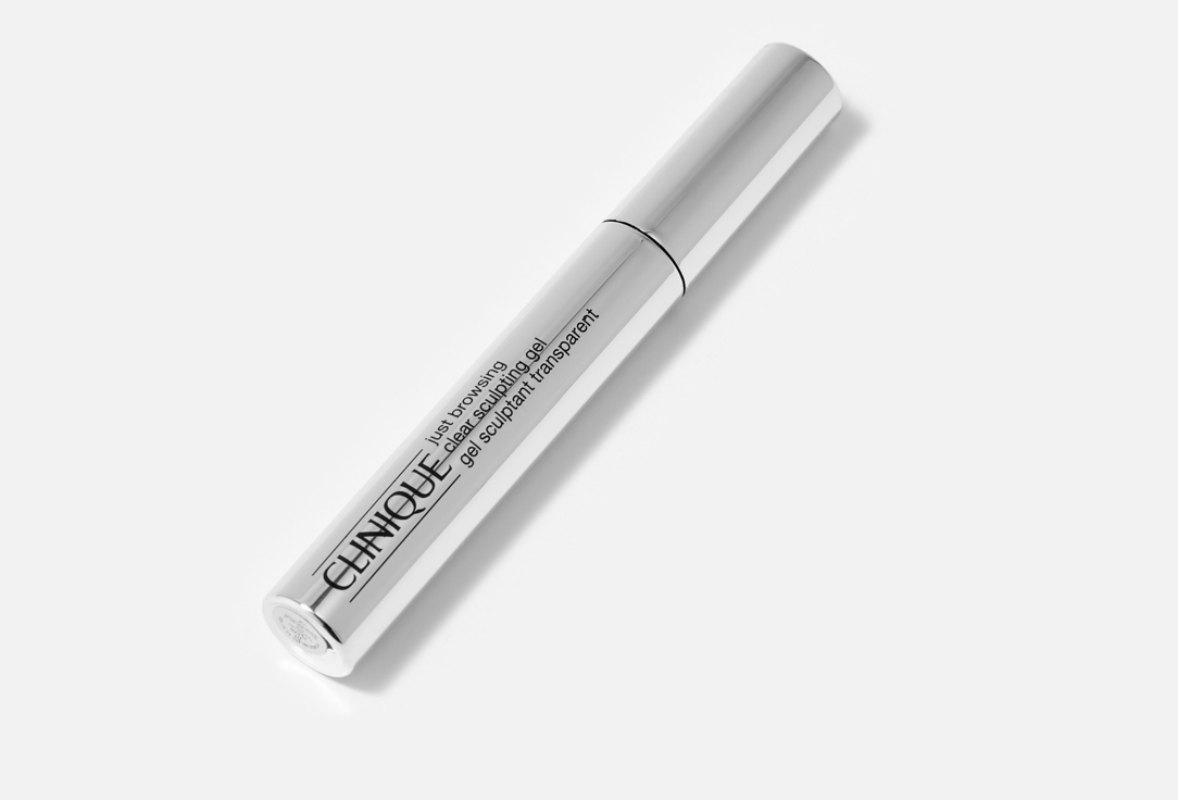 Clinique Brow Sculpting Gel Just Browsing