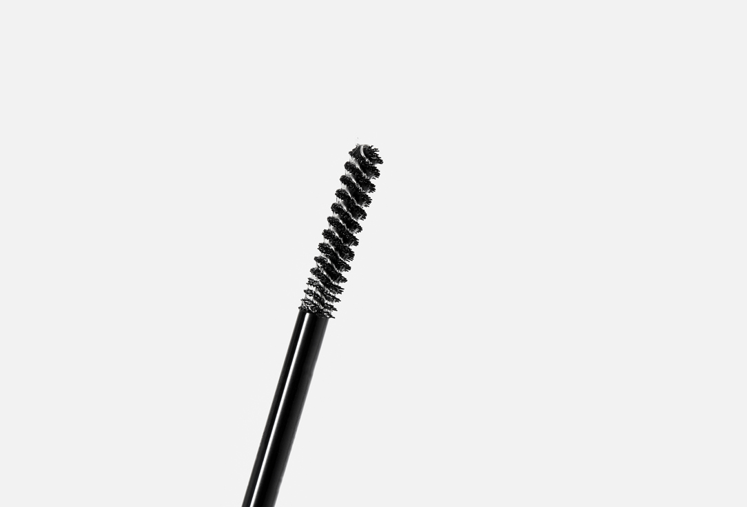 Clinique Brow Sculpting Gel Just Browsing