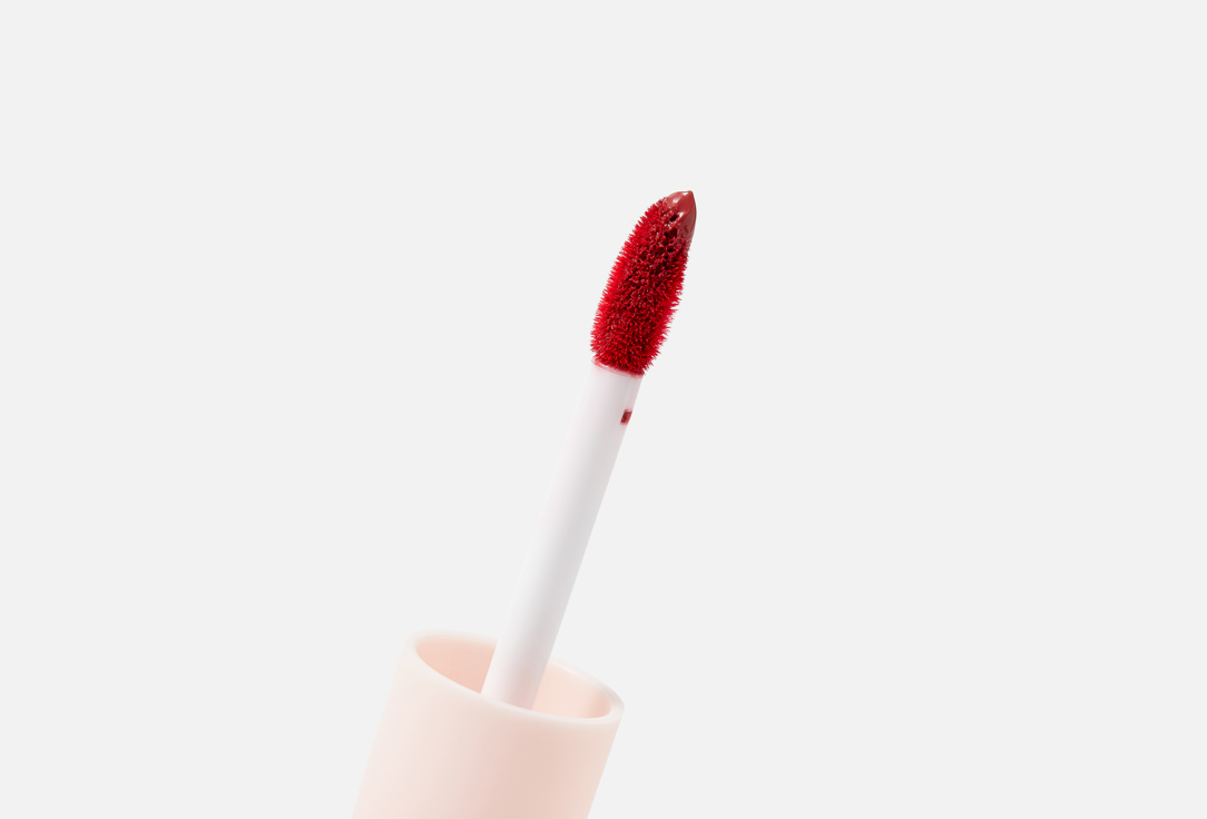 essence Glossy Lip tint Hydra kiss