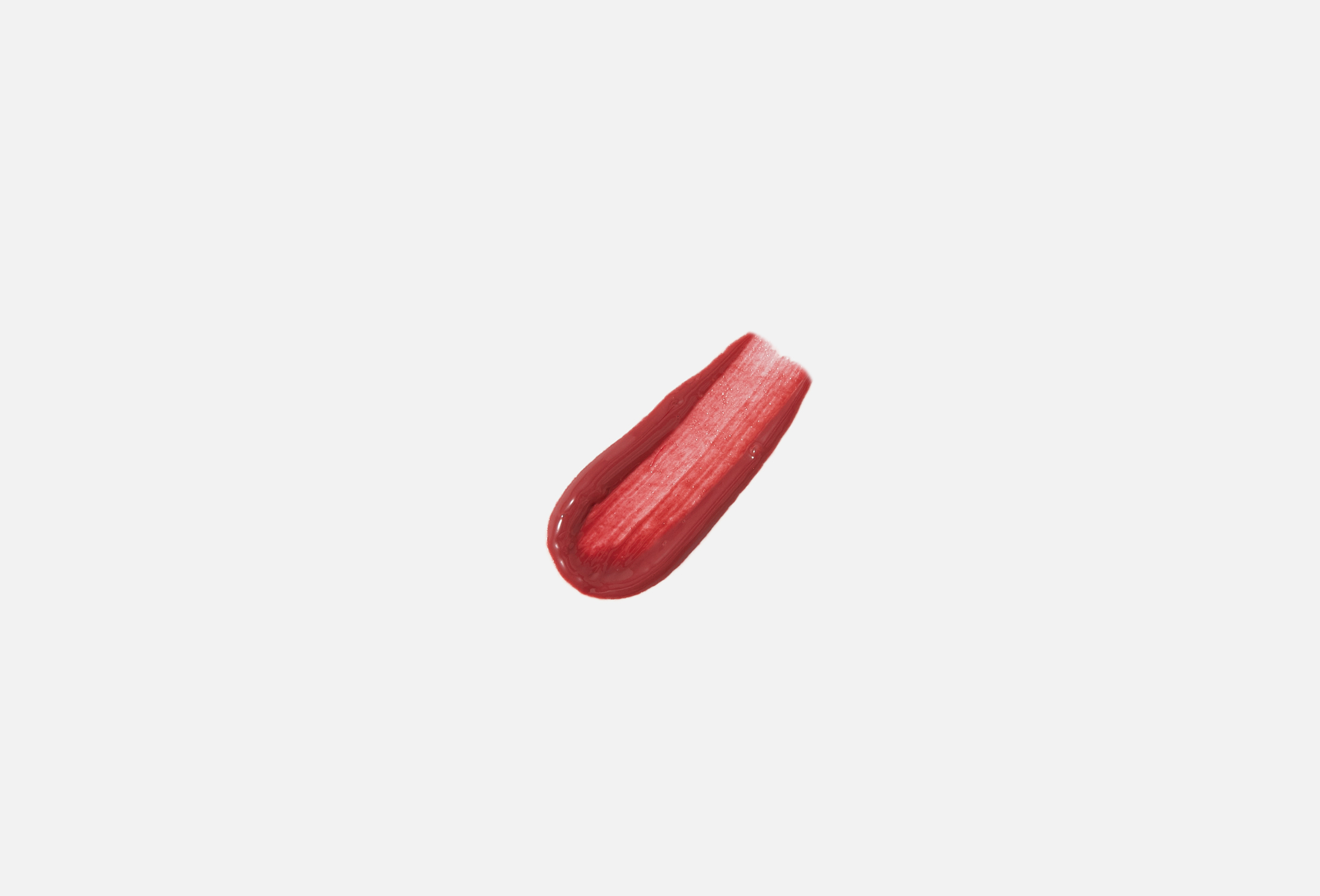 essence Glossy Lip tint Hydra kiss