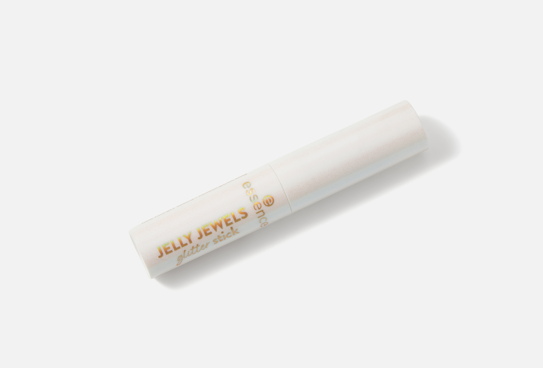 essence Eyeshadow stick Jelly jewels