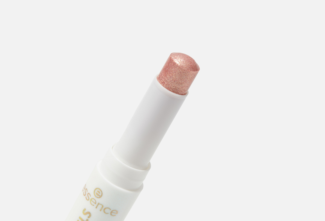 essence Eyeshadow stick Jelly jewels