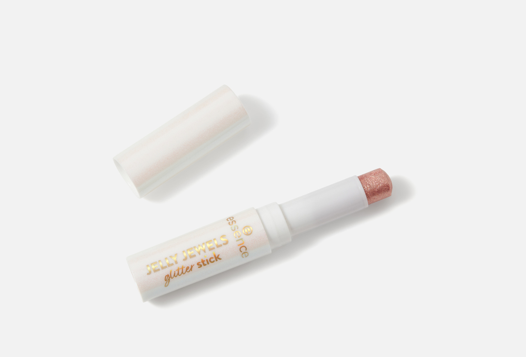 essence Eyeshadow stick Jelly jewels