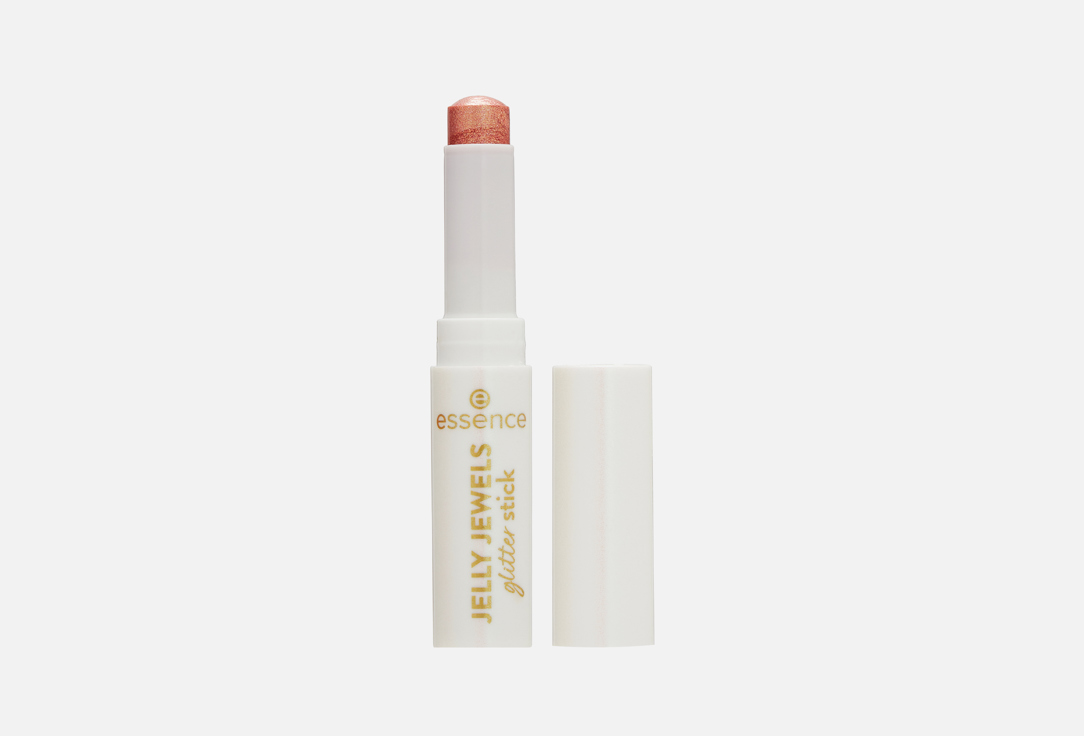 essence Eyeshadow stick Jelly jewels