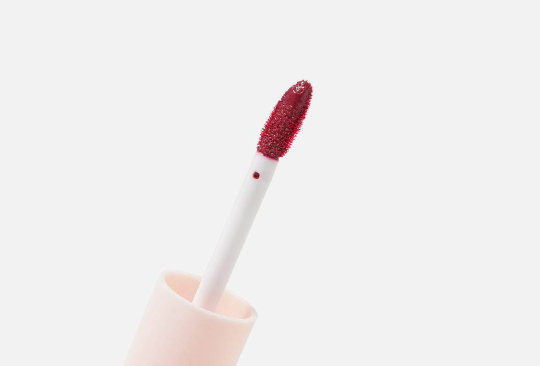 essence Glossy Lip tint Hydra kiss