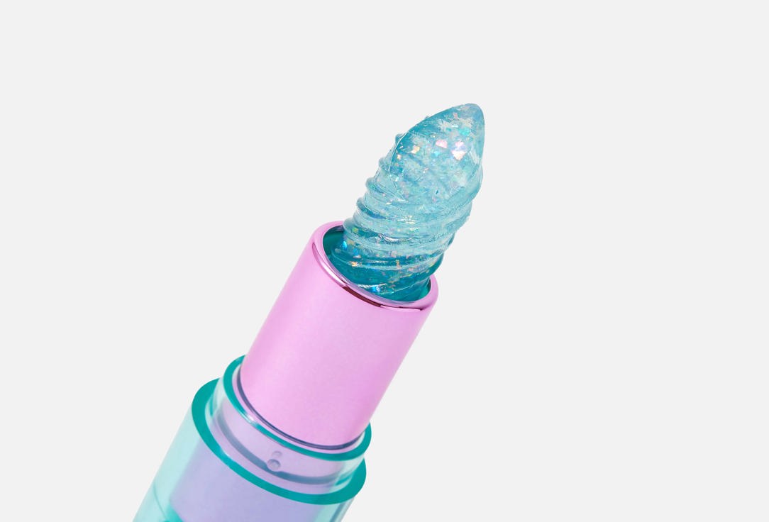 essence Lipstick Aqua jelly colour changing 2.8 g essence Lipstick Aqua jelly colour changing