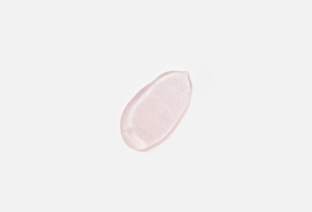 essence Hydrating face primer Bouncy plump smoothing 30 ml essence Hydrating face primer Bouncy plump smoothing