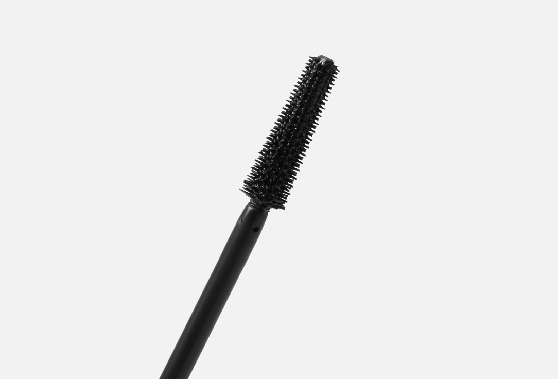 essence Waterproof mascara Lash Without Limits