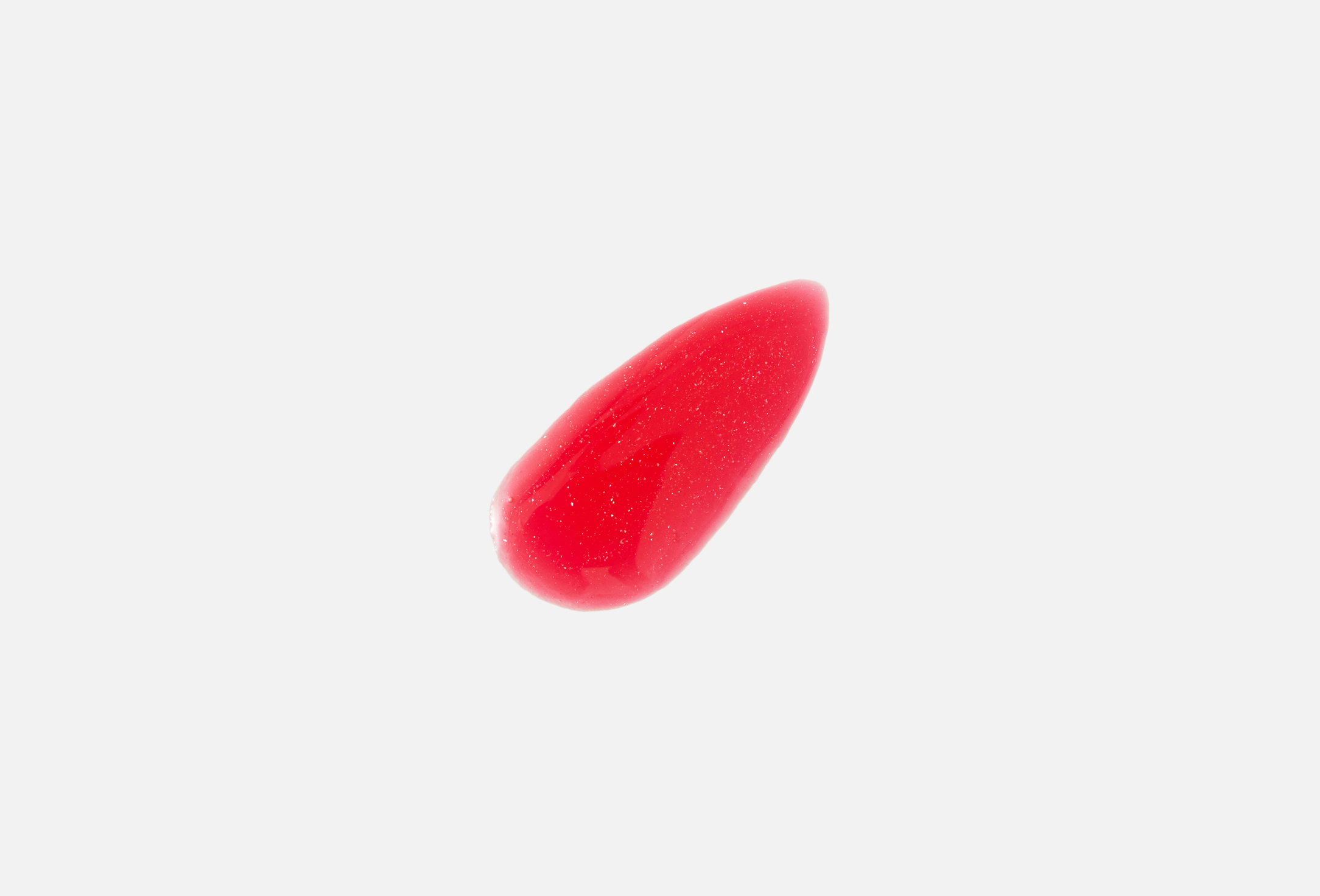 essence Lip plumping gloss Chili bomb