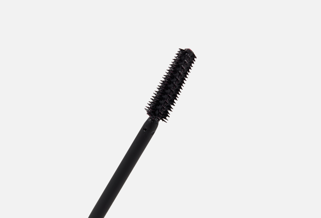 essence Mascara Without limits tubing extreme lengthening & volume