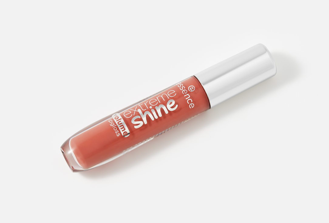 essence Lip Gloss Extreme Shine Volume