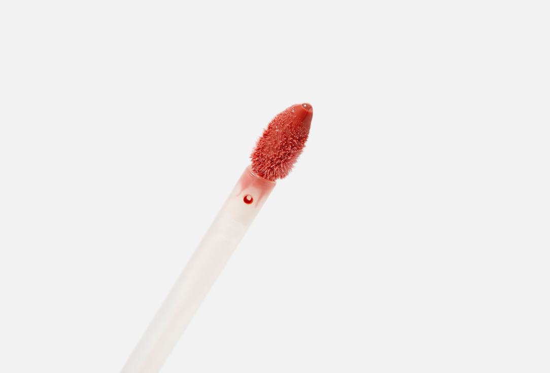 essence Lip Gloss Extreme Shine Volume