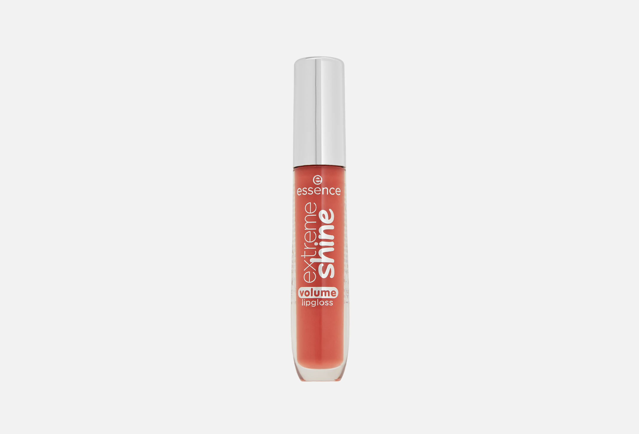 Extreme Shine Volume  5 16, Nude sorbet
