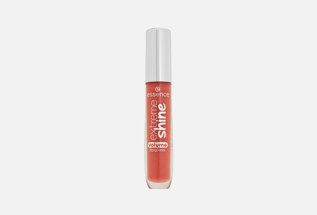 essence Lip Gloss Extreme Shine Volume