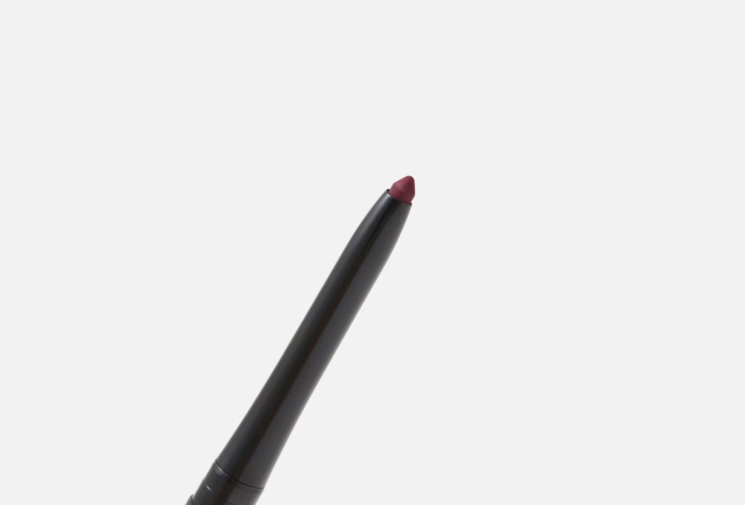 essence Lip liner 8h matte comfort