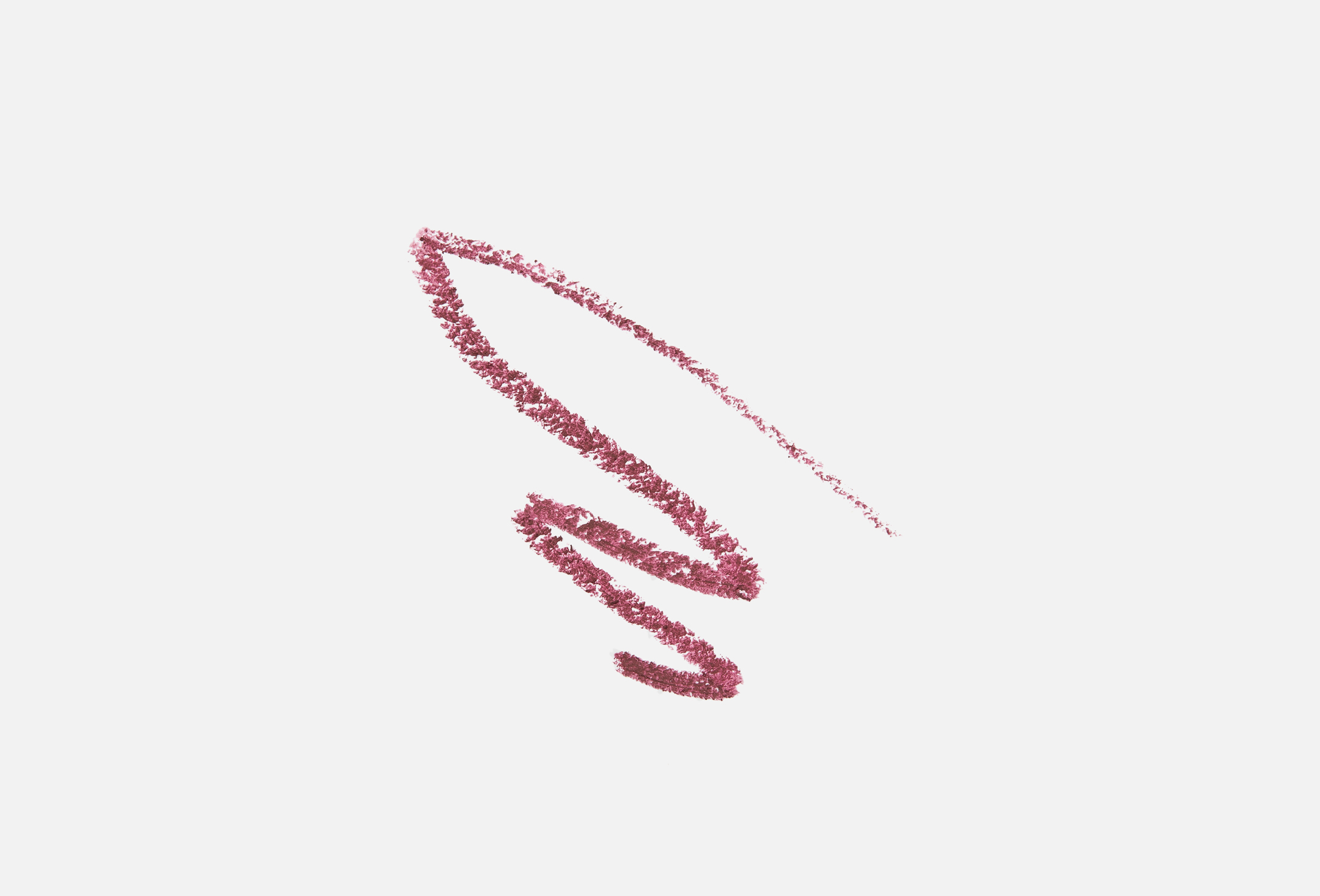 essence Lip liner 8h matte comfort