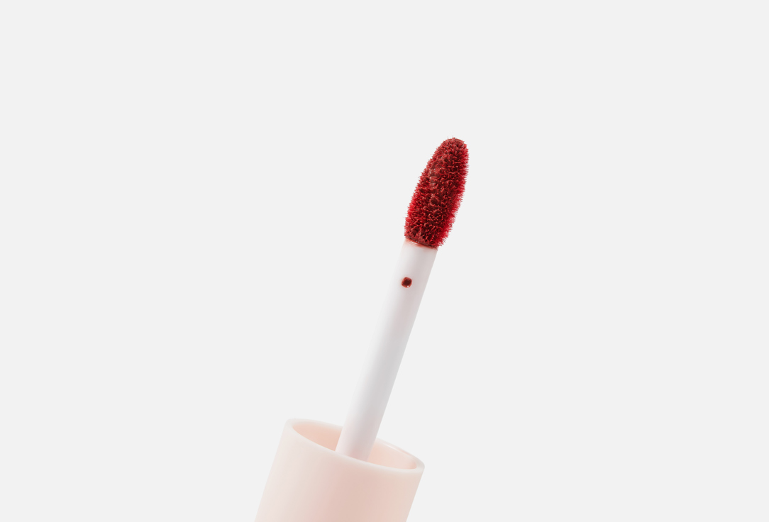 essence Glossy Lip tint Hydra kiss