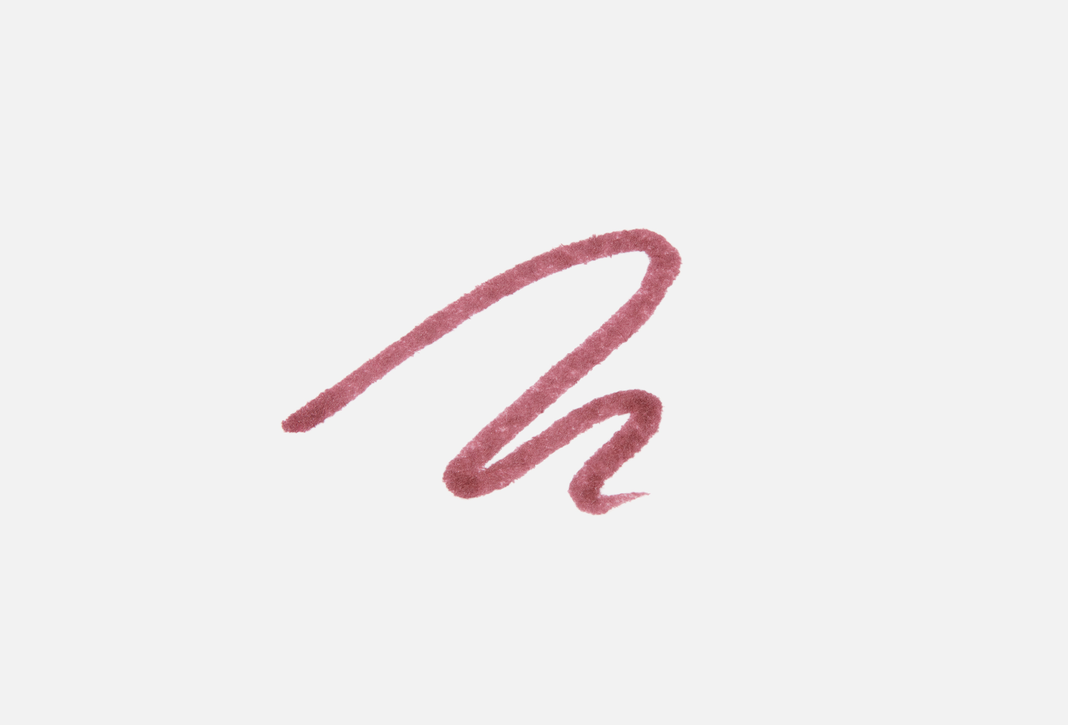 essence Longwear tint effect lip liner line n' STAIN! TATTOO