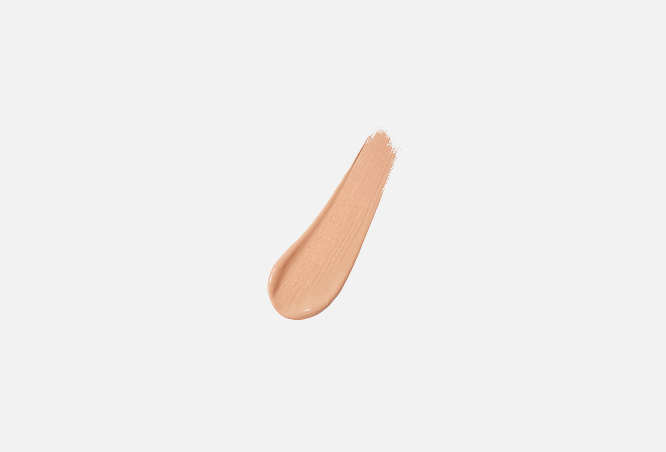 essence Lightweight Liquid Concealer Camouflage+ matte