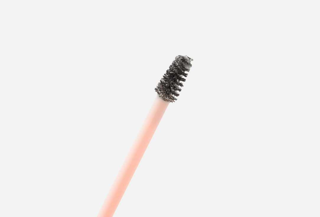 essence Brow gel Lift & freeze
