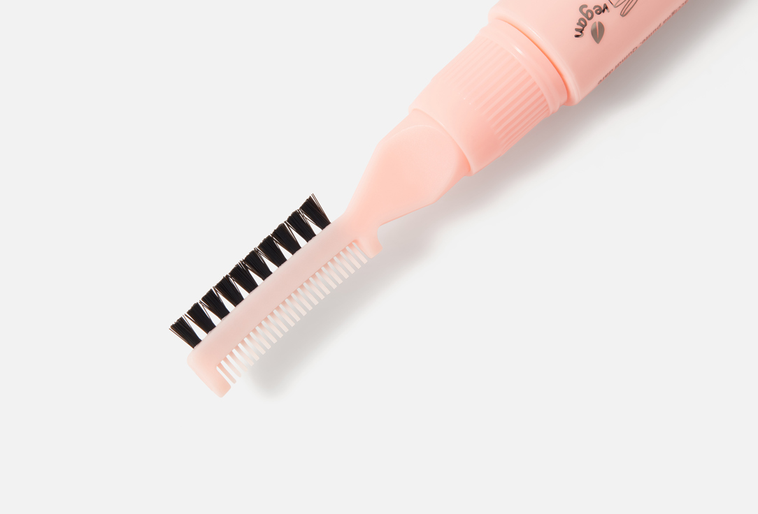 essence Brow gel Lift & freeze