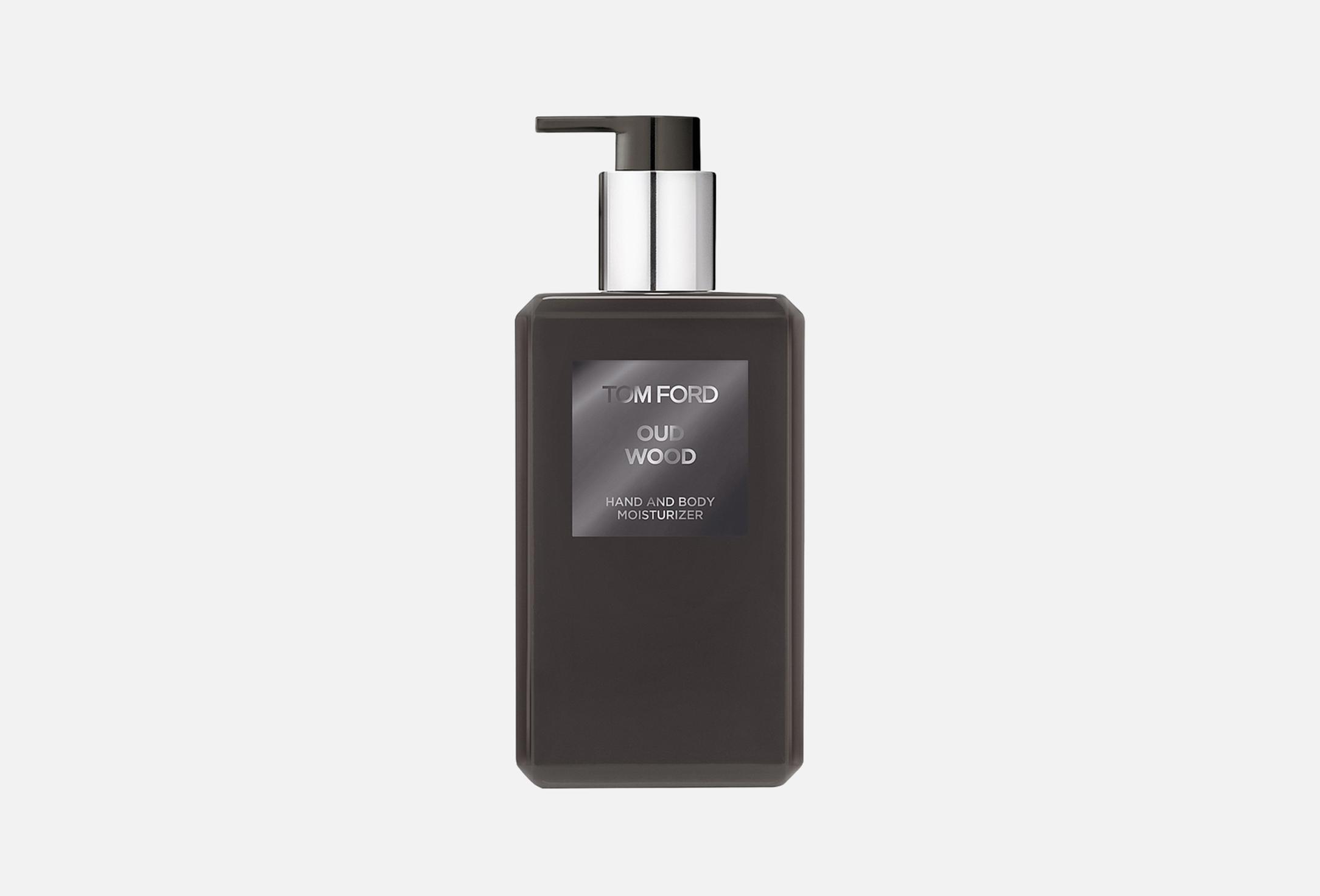 OUD WOOD  240 