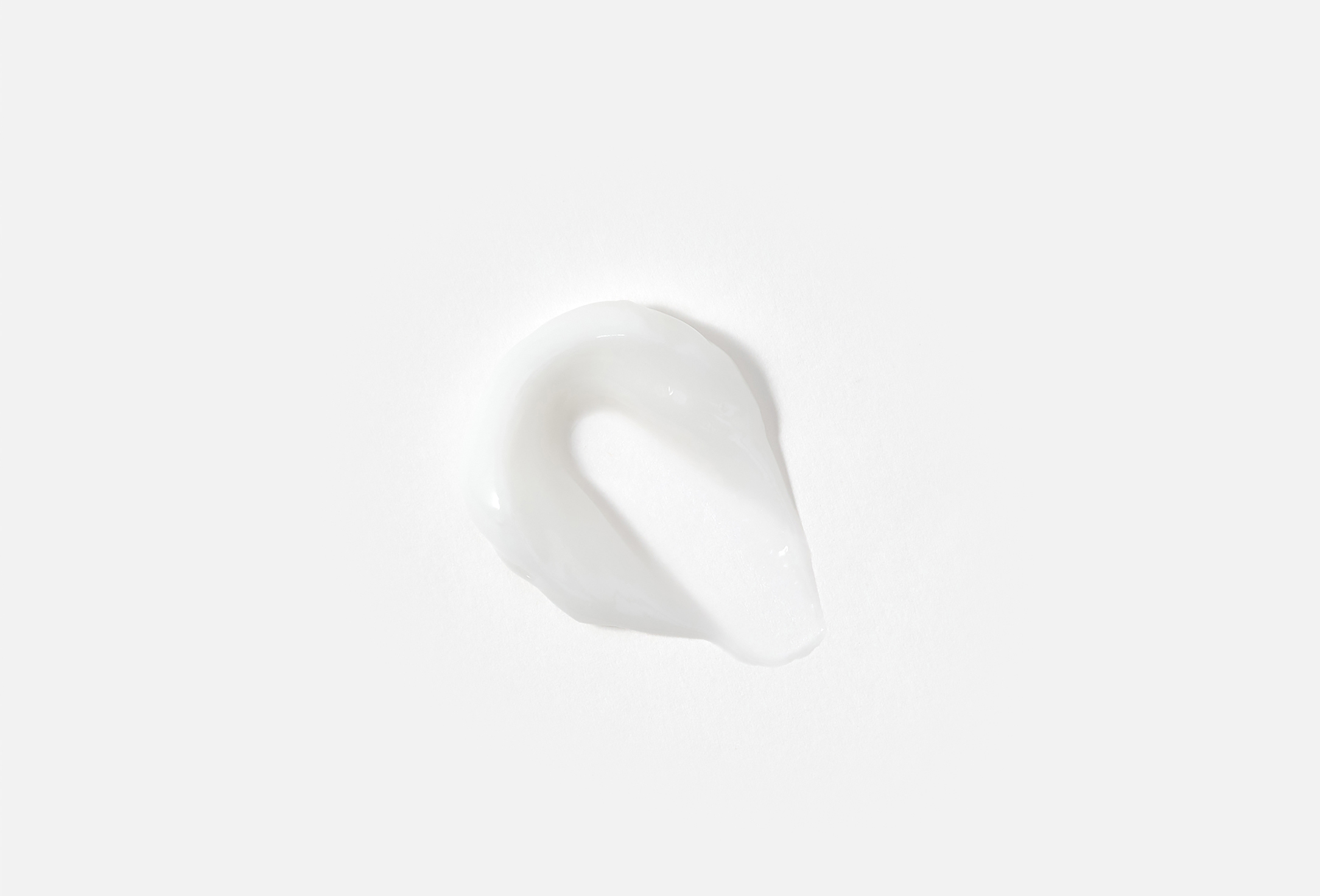Lola from Rio Styling Cream for Curly Hair Plot Twist guava Curl Styling Cream