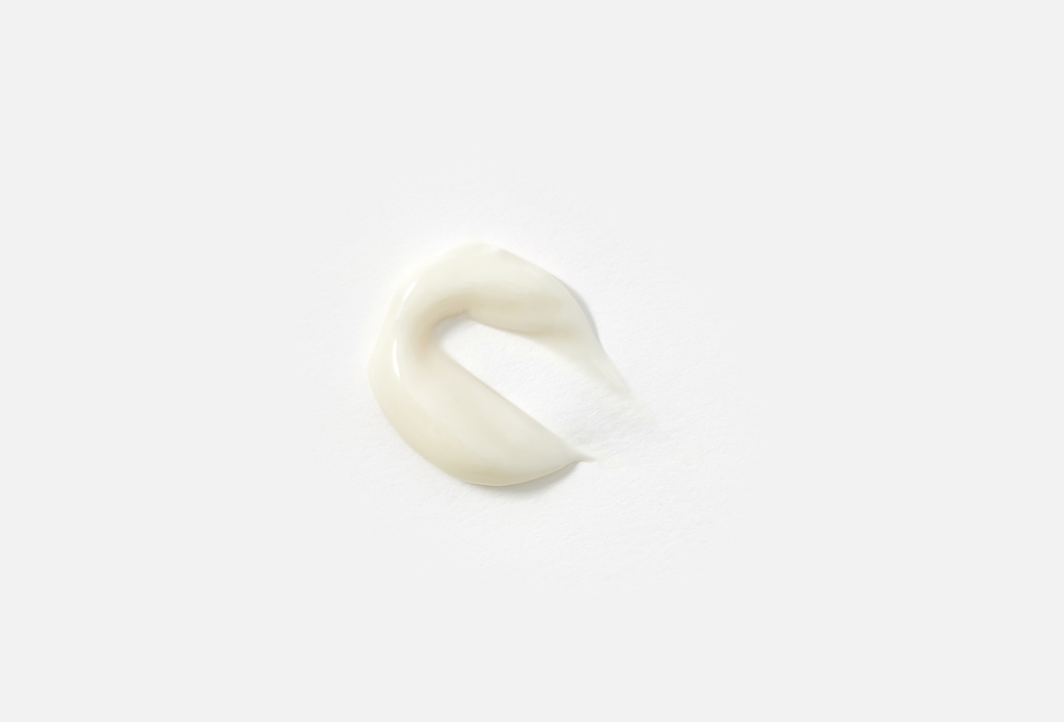 Lola from Rio Styling Cream for high-porosity Hair Plot Twist Nut Butter Curl Styling Cream