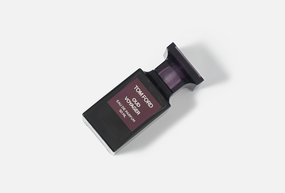 Tom Ford Парфюмерная вода Oud Voyager