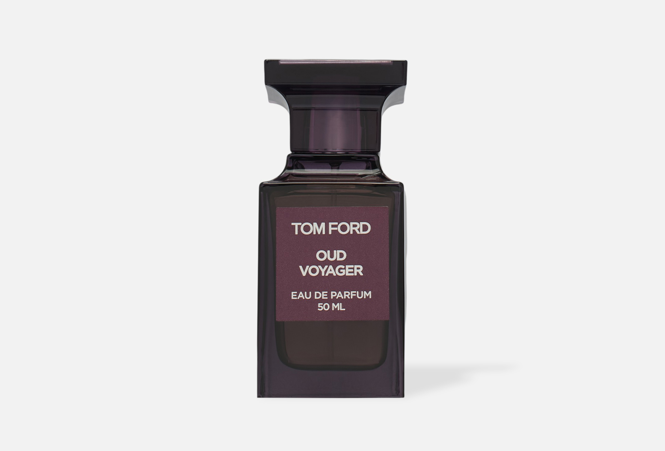 OUD VOYAGER 50
