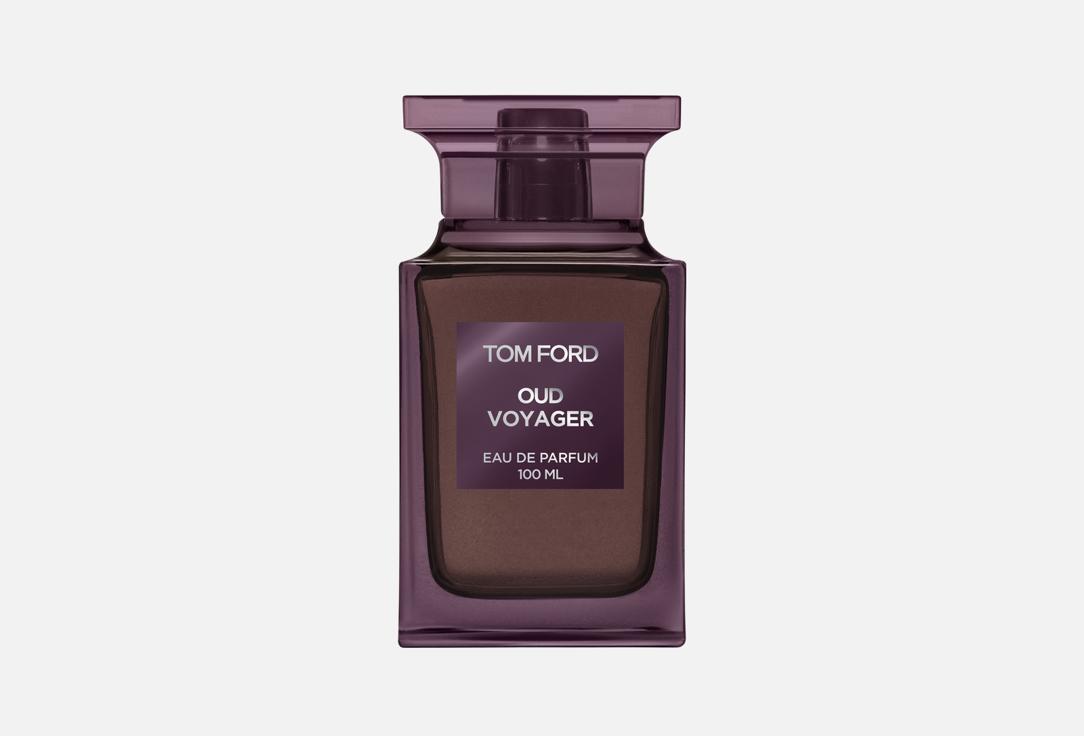 توم فورد ماء عطر عود فوياجر