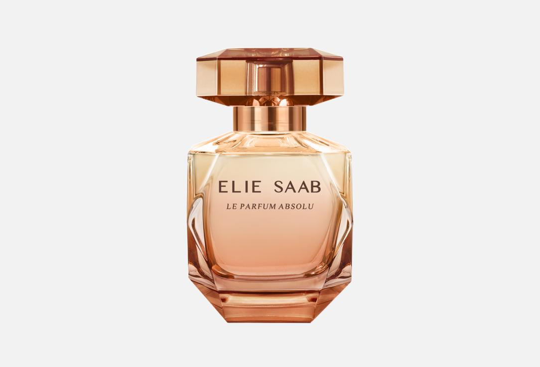 Elie Saab Eau de Parfum LE PARFUM ABSOLU