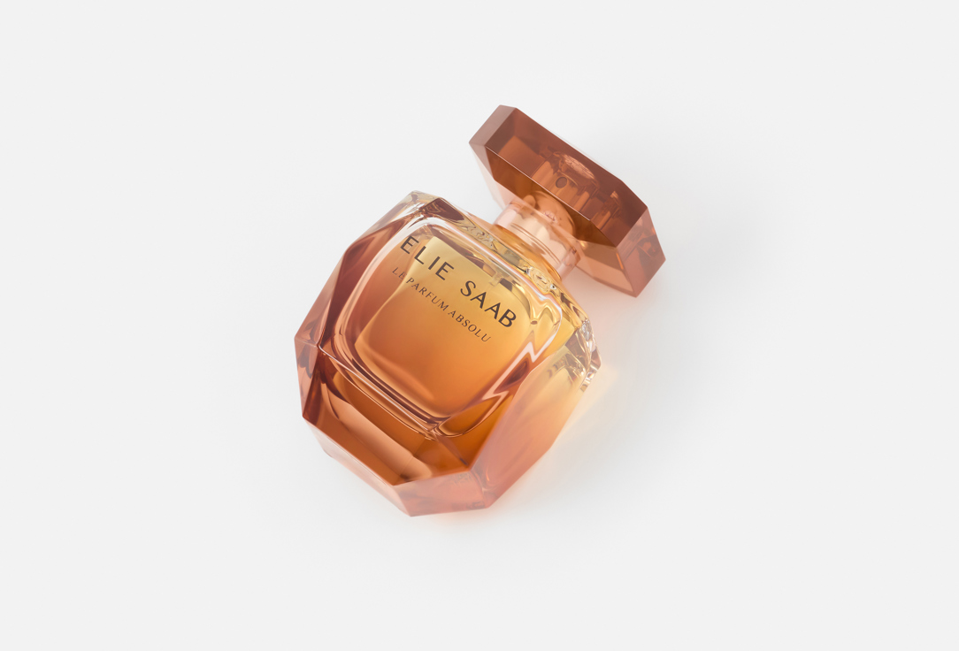 Elie Saab Eau de Parfum LE PARFUM ABSOLU 90 ml Elie Saab Eau de Parfum LE PARFUM ABSOLU