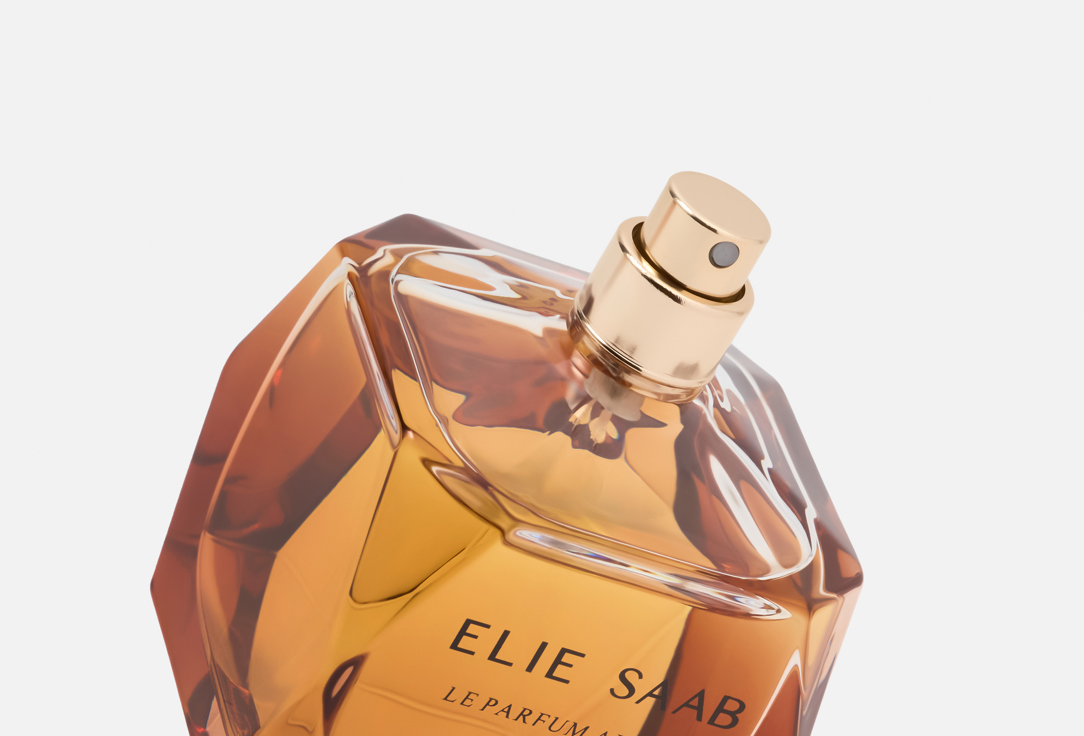 Elie Saab Eau de Parfum LE PARFUM ABSOLU 90 ml Elie Saab Eau de Parfum LE PARFUM ABSOLU